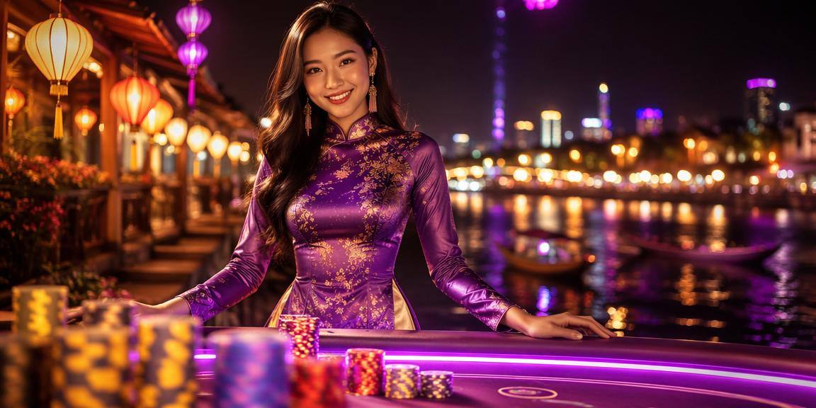 555p Slot Ngày Mới