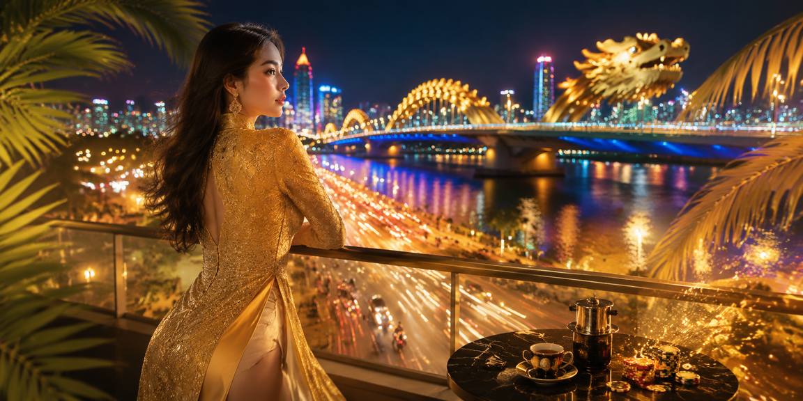 555p Slot Mùa Lễ Hội