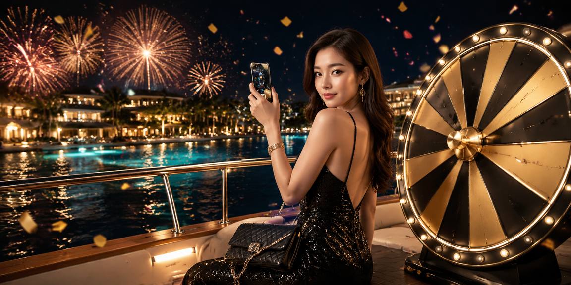 555p Vào 555p trên di động trong ba bước