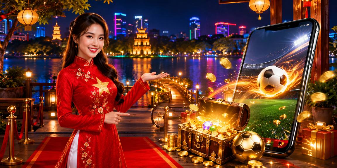 555p 555p trên điện thoại làm được gì