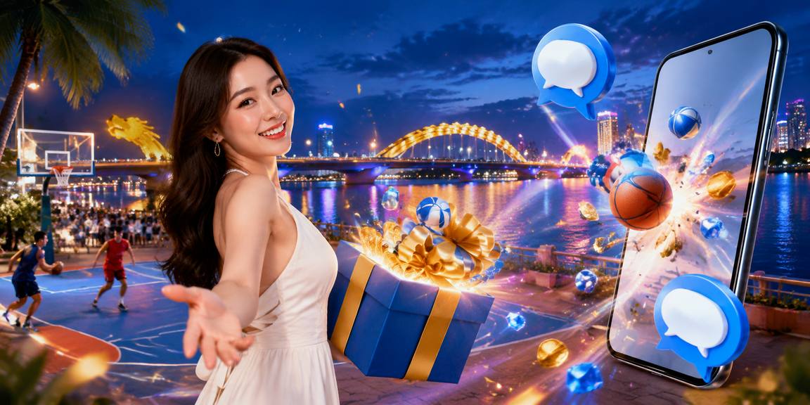 555p Khám Phá Thế Giới Slot Tại 555p