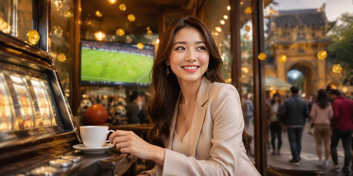 555p Chơi game và thanh toán ngay trong tầm tay